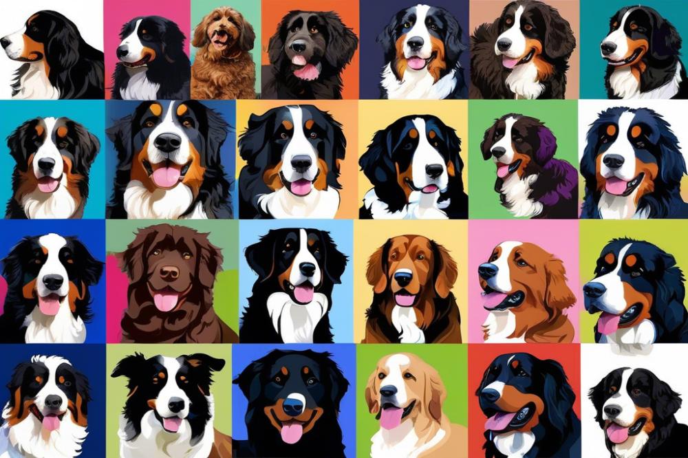 discover-the-intelligence-and-charm-of-bernedoodle